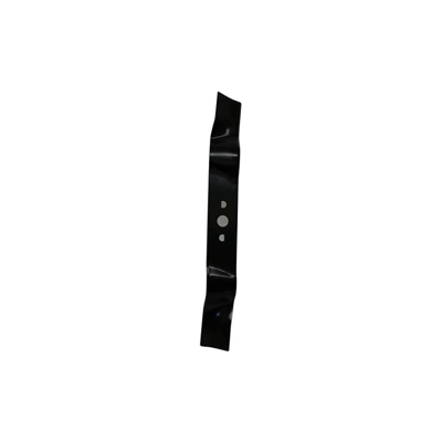 Dolmar 671146102Â Coltello da 460Â X 55Â X 3Â mm