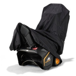 Mcculloch 00058-06.326.01 - Spazzaneve accessori en oferta