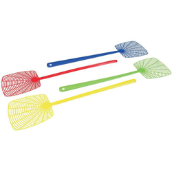 Ammazza mosche 4 pz 4 pz - Fixman en oferta