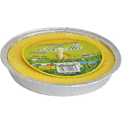 Padella Alla Citronella D.11 In Alluminio características