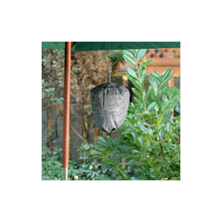 Waspinator, portentoso Repellente per vespe en oferta