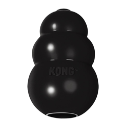 KONG Extreme - 2 x XXL - prezzo top! precio
