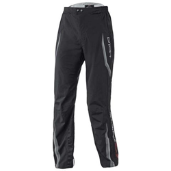 Pantaloni Held Rainblock Base Abbigliamento Donna S en oferta