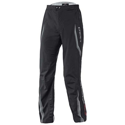 Pantaloni Held Rainblock Base Abbigliamento Donna S