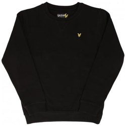 Classic Crew Neck Fleece Felpa Ragazzo Tg. Anni 10/11a precio