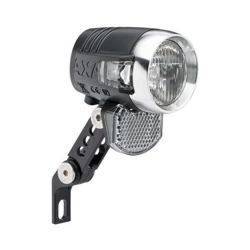 Luce Frontale per Bicicletta Blueline 50 Steady Auto en oferta