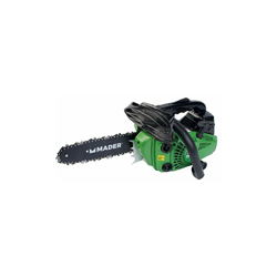 Motosega Mini 25,4 cc, 250 mm - MGD -69500 precio