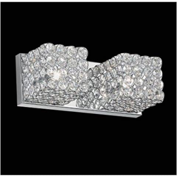 Admiral Ap2, Applique, precio