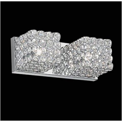 Admiral Ap2, Applique,