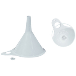 Bronzo - IMBUTO CON FILTRO D.CM.12 en oferta