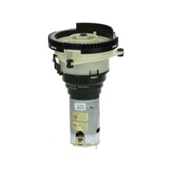 Macina caffé - Accueil - BOSCH - 298626 precio