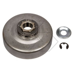 Oregon Power Mate Rim & Drum System per Stihl 064, 066, MS 640, MS 650 en oferta