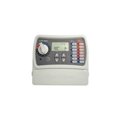 Rain Bird-Timer ZJSTPI9 per Rubinetto, 9 Zone características