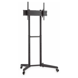 Porta TV con ruote 37 '70' 500060003 - GSC en oferta