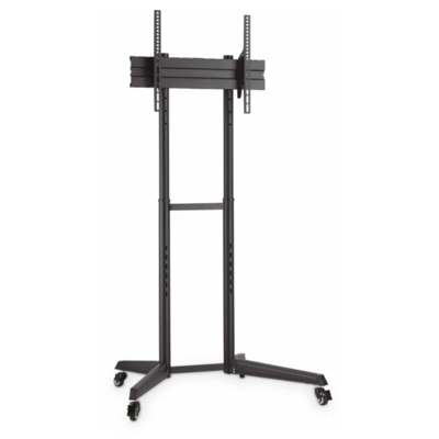 Porta TV con ruote 37 '70' 500060003 - GSC