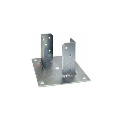 Labor Supporto Per Trave 100X100