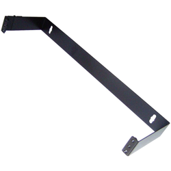 Parete Struttura 1U rack 19 F145 - Rackmatic precio