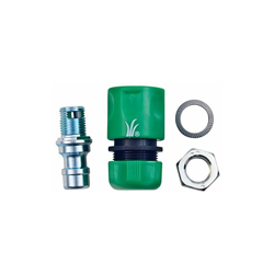 Arnold 2024-U1-0006 - Ugello di lavaggio universale per tagliaerba e trattori - taglia erba precio