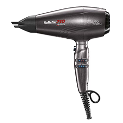 SteLLATO DIGITALE DRYER RAPIDO EVOLUTION BABYLISS precio