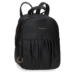 Pepe Jeans Iria Zaino casual, 24 x 28 x 10 cm características