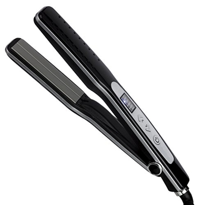 Sinotech - Piastra per capelli