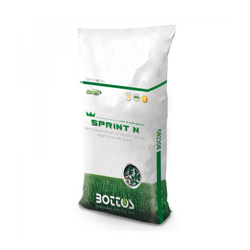 Sprint N 27-5-15+13SO3 da Kg 25 Bottos en oferta