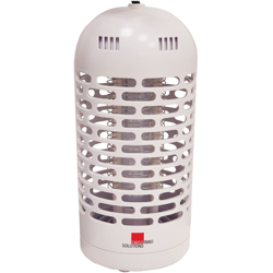 Lampada Cattura Insetti led w. 3 - Swissinno precio