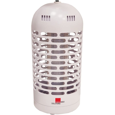 Lampada Cattura Insetti led w. 3 - Swissinno