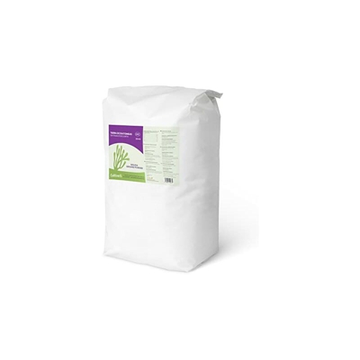 CULTIVERS ECO21F00001 - Terra Diatomacea Macinazione, 100% Naturale ed Ecologico, E55Ic di Grado Alimentare Non Calcinato Ad Alta Purezza, Senza