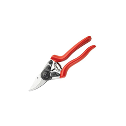Razorsharp Professional Spear e Jackson Small Cesoie Bypass da en oferta