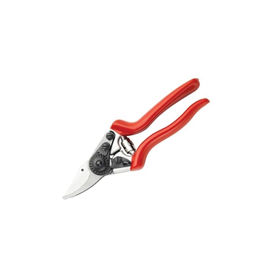 Razorsharp Professional Spear e Jackson Small Cesoie Bypass da