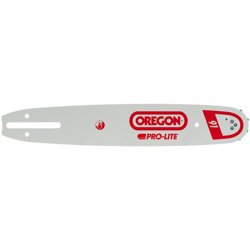 "Barra Oregon Motosega 45 Cm -72 Maglie - Passo 0.325"" -Canale 1.3 Mm- 180Mpbk095" precio