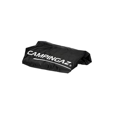 CAMPINGAZ Housse pour Plancha Fodera per Piastra, Nero