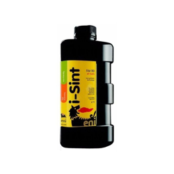 Eni Lubrificante I-Sint 10W40 Lt.1 B/D precio