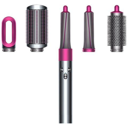 Styler Airwrap Volume + Forma precio