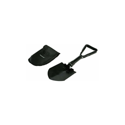 Silverline 839280 Pala Pieghevole, 580 mm precio