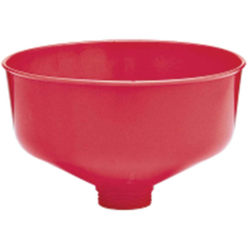 Gruppo Palumbo - IMBUTO RICAMBIO X PASSAPOMODORI EL.N.5 PLA precio