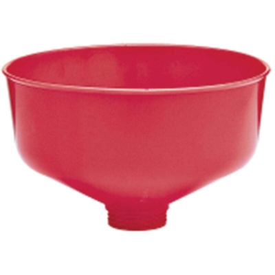 Gruppo Palumbo - IMBUTO RICAMBIO X PASSAPOMODORI EL.N.5 PLA