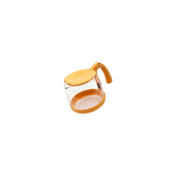 Caraffa gialla completa - Macchinette da caffè, Caffettiera, Caffettiere a filtro, Macchinette espresso - MOULINEX - 74174 características