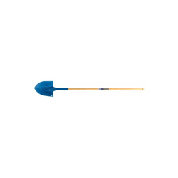 Draper 78430 - Badile irlandese dal manico lungo en oferta