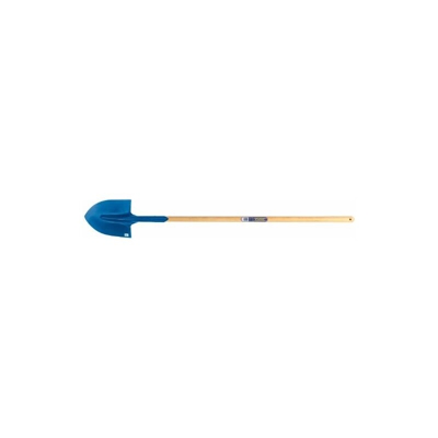 Draper 78430 - Badile irlandese dal manico lungo