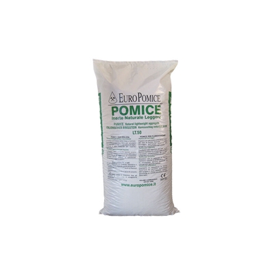 Pomice 15/25 mm (c.ca 29 kg - 50 lt)