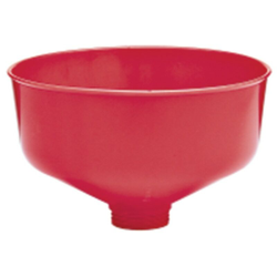 Imbuto Ricambio X Passapomodori El.N.5 Pla Gruppo Palumbo Pz 1,0 precio