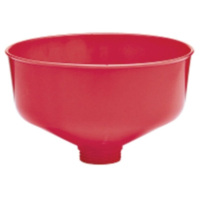 Imbuto Ricambio X Passapomodori El.N.5 Pla Gruppo Palumbo Pz 1,0