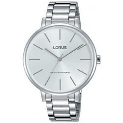 Rg213nx9 Orologio Donna Al Quarzo precio
