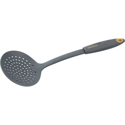 SCHIUMAROLA NYLON ART.25208 - Fackelmann