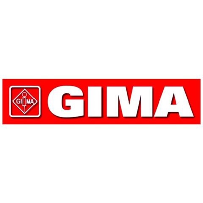 LITTMANN CLASSIC III - 5868 - bordeaux - finiture nere