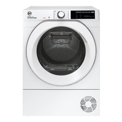 Asciugatrice NDEH8A2TCEXS-S H-DRY 500, 8 Kg Classe A++ Pompa di calore características