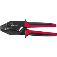 33844, Pinza crimpatrice