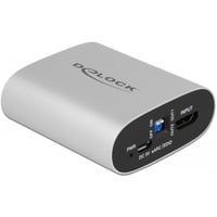 63332, Adattatore en oferta